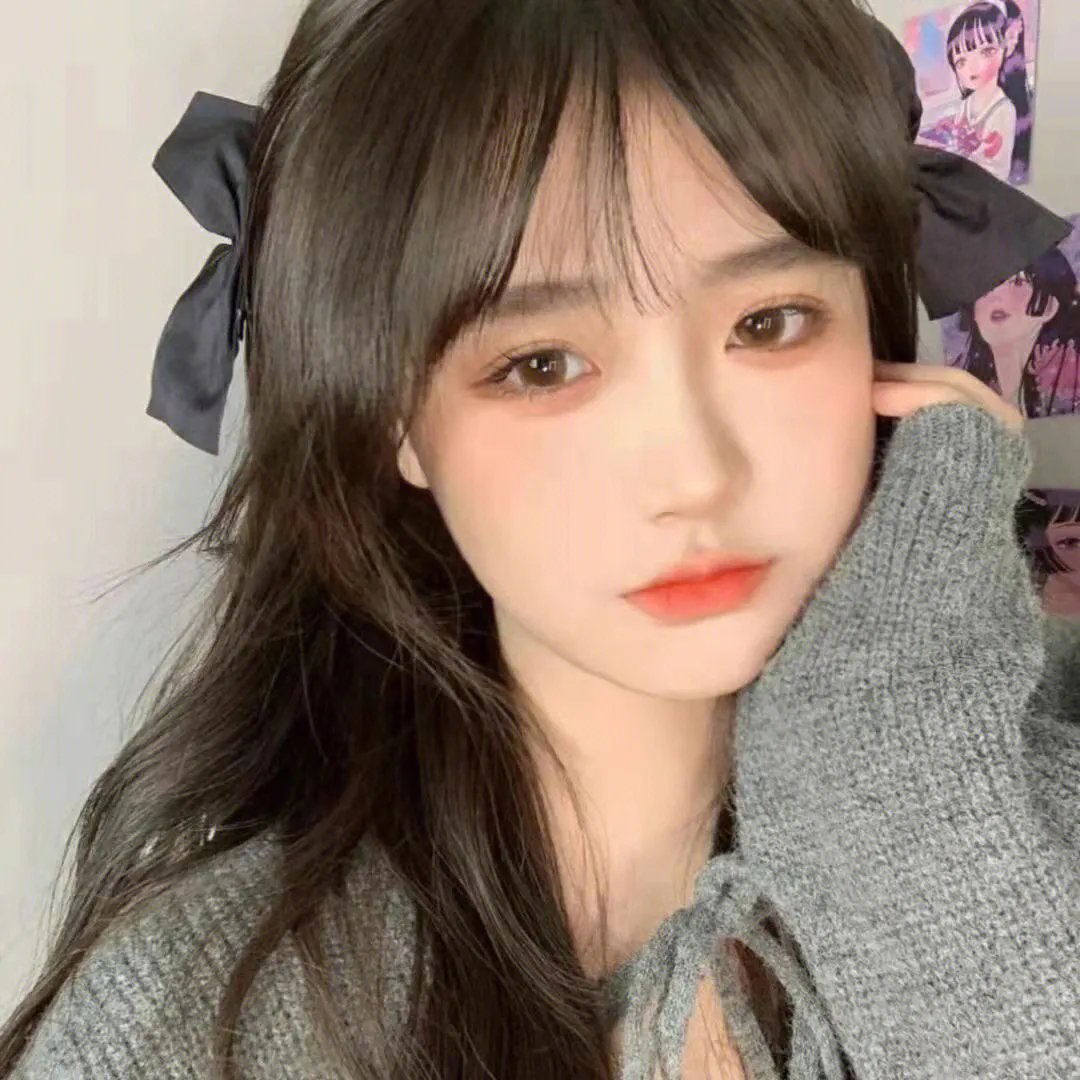 在撒哈拉世界的大门