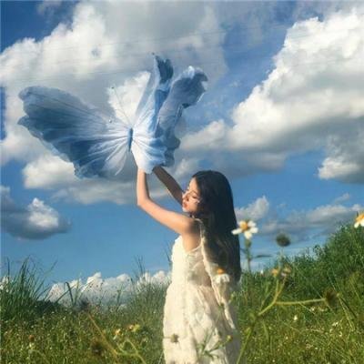 此心向君君应识