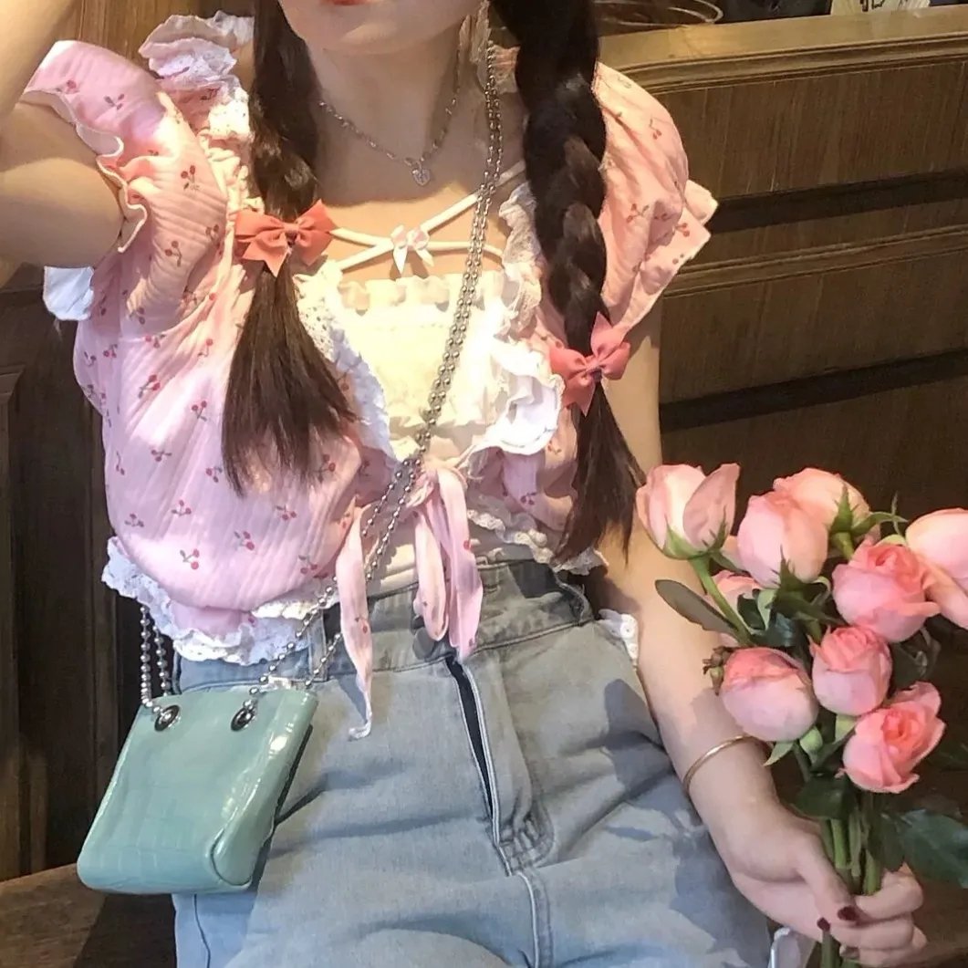 十七八岁叹风流