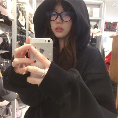 男生女生向前冲 2022