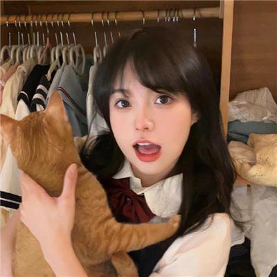 小水手，大快乐