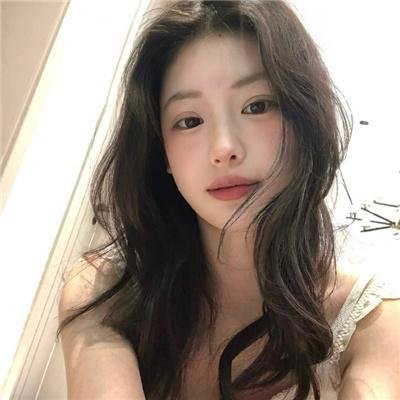 帕西法尔在哪里？