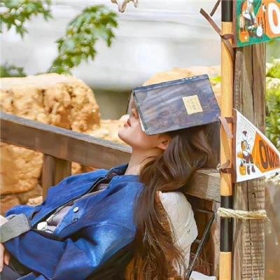 进京寻亲，被哥哥死对头宠翻天