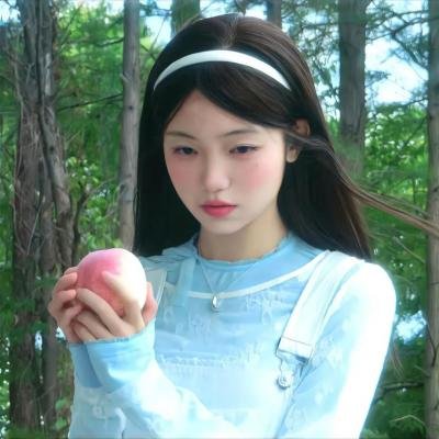 我中奖后男友偷错彩票