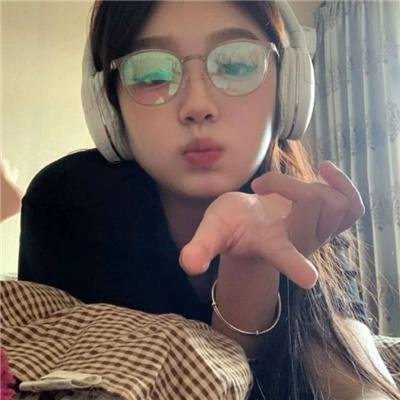 穿越时空的思念