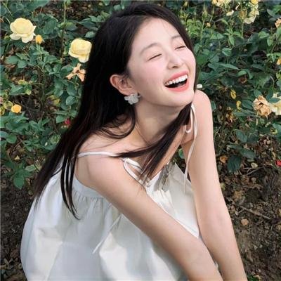 顾少的千金女仆