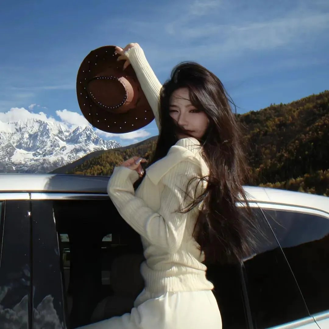 橡树，十万火急