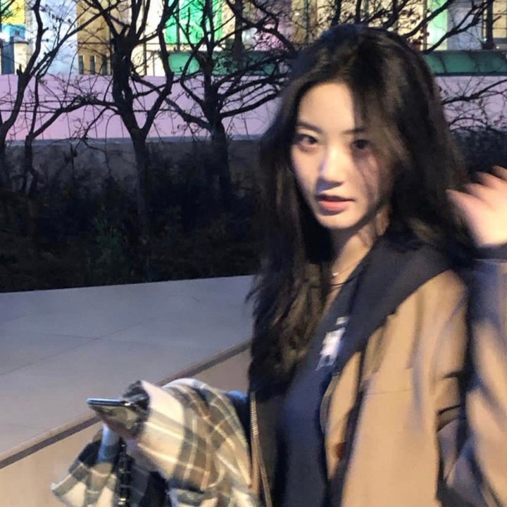 天命所归之悟空传