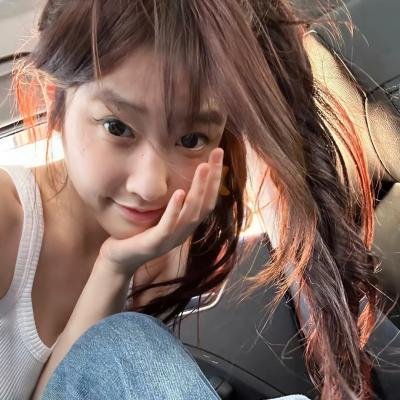 嘻哈四重奏第五季