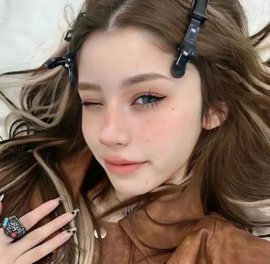 双宝来袭神秘大佬是男模