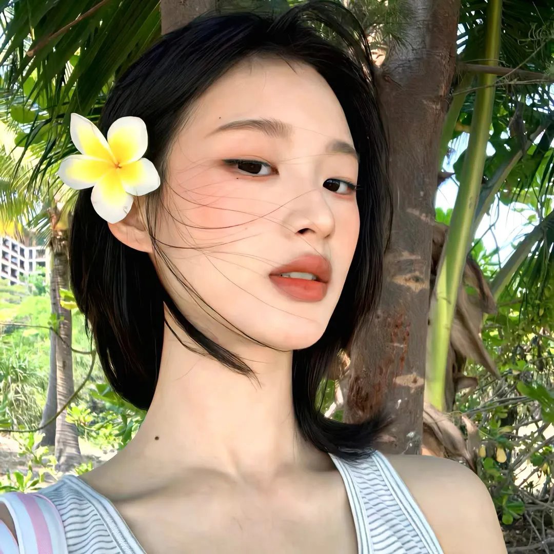 千里姻缘兜错圈粤语